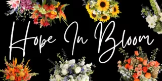 Hope In Bloom (15)
