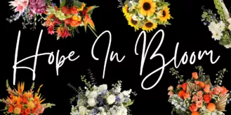 Hope In Bloom (15)
