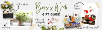 Boss’s Week Gift Guide Blog Banner (1)