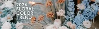 Banners (4)