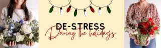 de-stress-during-the-christmas