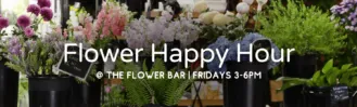 flower-happy-hour-in-bloom-forist-orlando-lake-mary