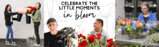 celebrate-lifes-ittle-moments-in-bloom