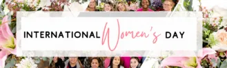 INtl Womens Day Blog Banner